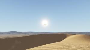 screenshot_2020-10-17_16-40-16.png
