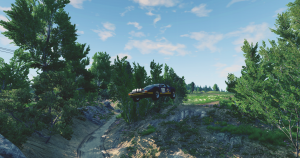 screenshot_2021-07-06_17-53-28.png