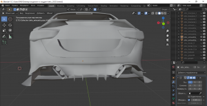 Blender_C__Users_DNS_Desktop__etkc_20225blend1207202122_15_52.png