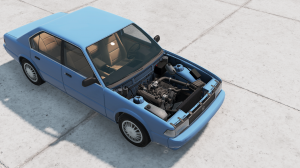 BeamNGdrive-0232012412-RELEASE-x641207202117_24_52.png