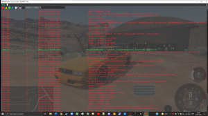 Screenshot233.png