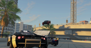screenshot_2021-07-12_05-12-04.png