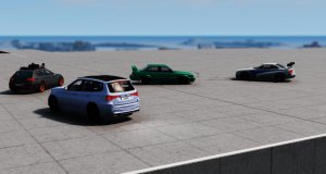 screenshot_2021-07-10_19-42-16.jpg