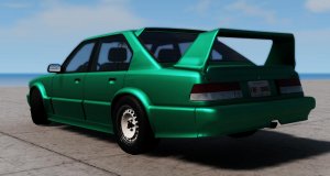 screenshot_2021-07-10_19-21-16.jpg