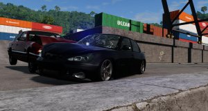 screenshot_2021-07-12_17-40-18.jpg