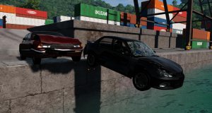 screenshot_2021-07-12_17-40-40.jpg