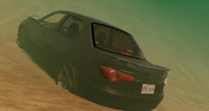 screenshot_2021-07-12_15-33-01.jpg