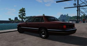 screenshot_2021-07-12_15-36-01.jpg