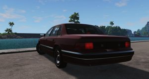 screenshot_2021-07-12_15-36-11.jpg