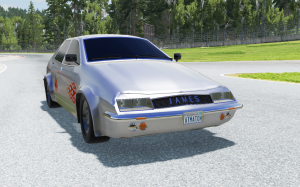 screenshot_2021-07-12_12-55-50.png