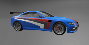 screenshot_2021-07-01_02-31-44.png