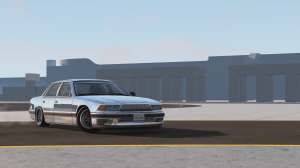 screenshot_2021-07-12_19-37-34.png