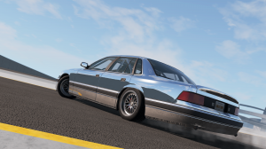screenshot_2021-07-12_19-39-52.png