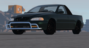 screenshot_2021-07-11_20-09-09.png