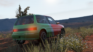 screenshot_2021-07-12_21-09-53.png