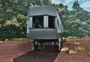 Screenshot2021-07-12222217.png