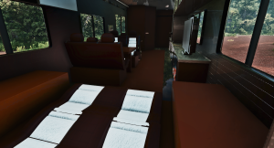Screenshot2021-07-12223443.png