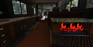 Screenshot2021-07-12223515.png
