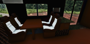 Screenshot2021-07-12223545.png