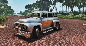Screenshot2021-07-12223617.png