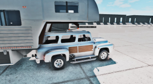 Screenshot2021-07-12230202.png