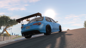 screenshot_2021-07-12_21-56-41.png