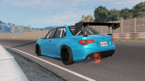 screenshot_2021-07-12_22-00-18.png
