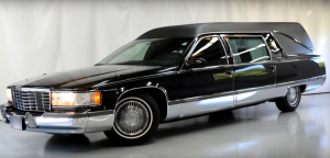94Fleetwood.png