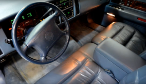 94Fleetwood2.png