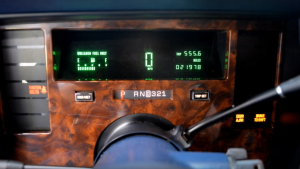 94Fleetwood3.png