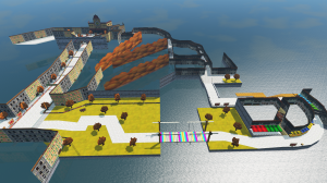 screenshot_2021-07-12_17-38-53.png