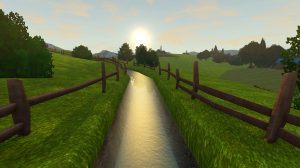 screenshot_2021-07-12_17-16-16.png