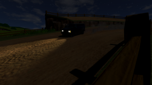 screenshot_2021-07-09_01-07-40.png