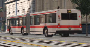 screenshot_2021-07-12_17-59-37.png