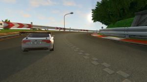 screenshot_2021-07-08_23-11-47.png