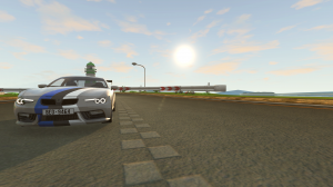 screenshot_2021-07-08_23-10-23.png