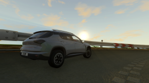 screenshot_2021-07-11_15-35-20.png