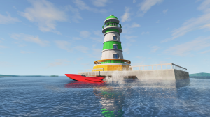 screenshot_2021-07-11_18-26-33.png