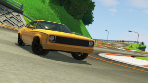 screenshot_2021-07-11_17-56-34.png