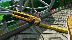 screenshot_2021-07-08_23-26-55.png