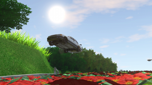 screenshot_2021-07-12_18-27-15.png