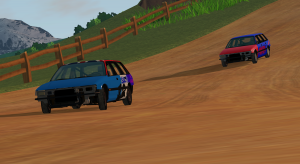 screenshot_2021-07-10_15-29-06.png