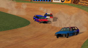 screenshot_2021-07-10_15-38-26.png