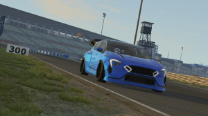 screenshot_2021-07-13_02-42-02.png