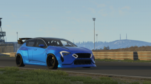 screenshot_2021-07-13_02-43-12.png