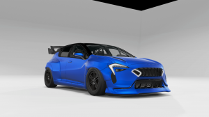 screenshot_2021-07-13_03-10-35.png