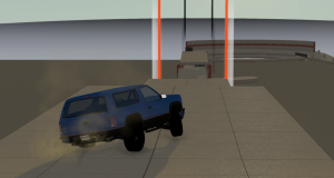 screenshot_2021-04-14_22-56-21.png