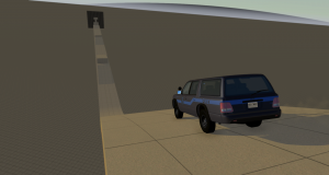 screenshot_2021-04-14_23-05-32.png