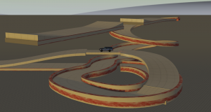 screenshot_2021-04-14_23-06-14.png
