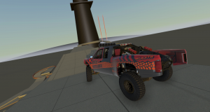 screenshot_2021-07-13_02-36-24.png